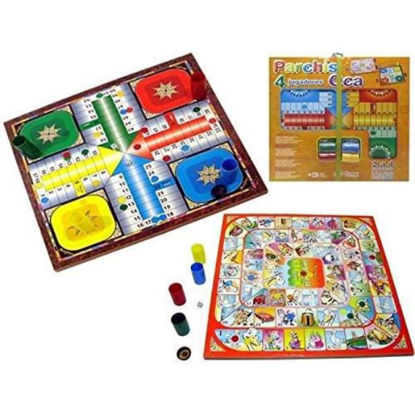 rama90550-tablero-grande-parchis-4-