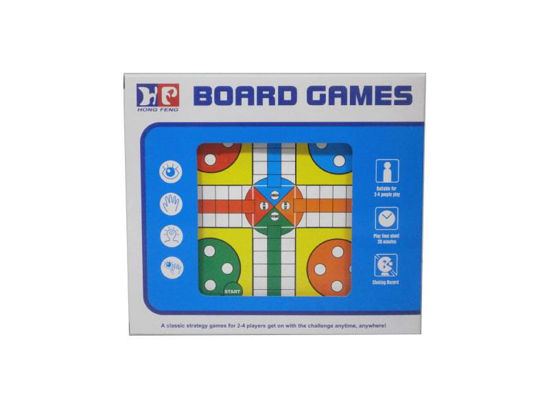 vict6311792-parchis-caja