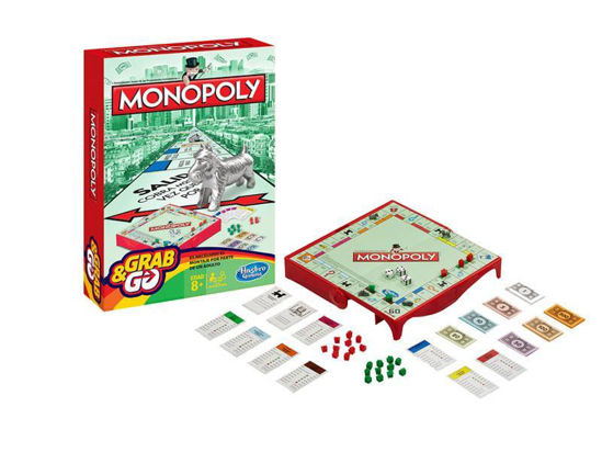 hasbb1002105-monopoly-viaje-b100210