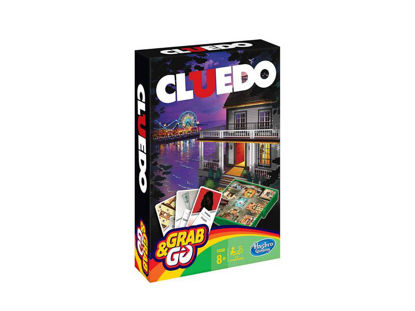 hasbb0999105-juego-mesa-cluedo-viaj