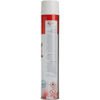 bema15700039-insecticida-casa-jardi