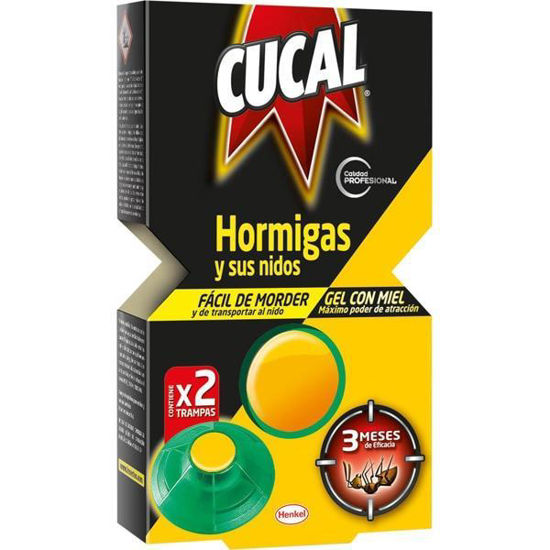 bema15500041-insecticida-cucal-tram