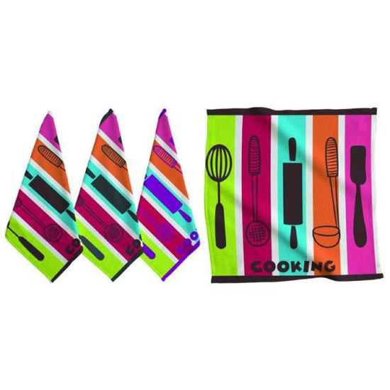 puer31064000-pano-50x50cm-jacquard-