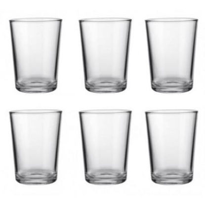 vidrv152840-vaso-energy-6u-30cc