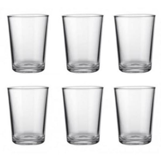 vidrv152840-vaso-energy-6u-30cc