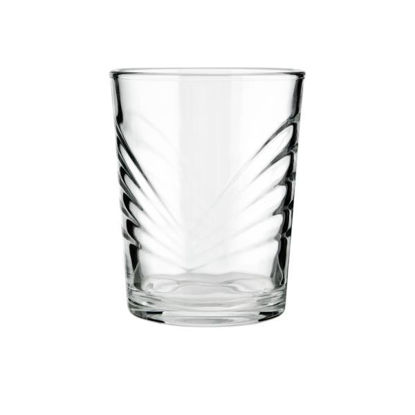 vidrv016340-vaso-duero-6u-28cc