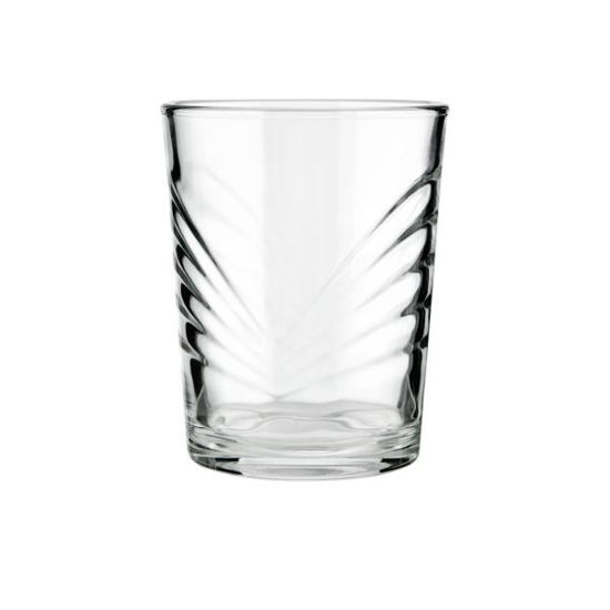 vidrv016340-vaso-duero-6u-28cc