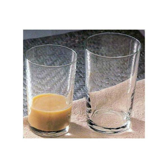 enriptc01083-vaso-salmuera-30cl-24u