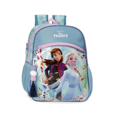 joum4052221-mochila-awesome-moves-f