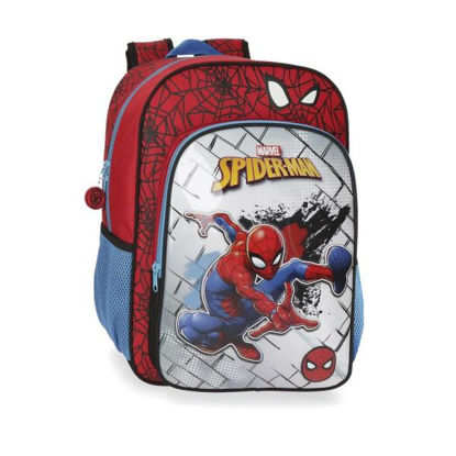 joum4042321-mochila-spiderman-red-4