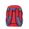 joum4042321-mochila-spiderman-red-4