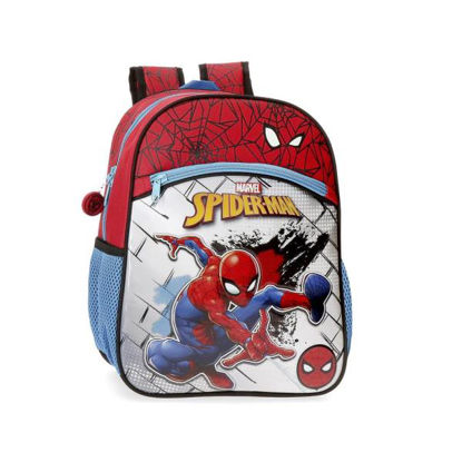joum4042221-mochila-spiderman-red-3