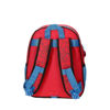 joum4042221-mochila-spiderman-red-3