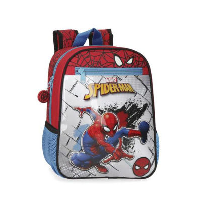 joum4042121-mochila-spiderman-red-2