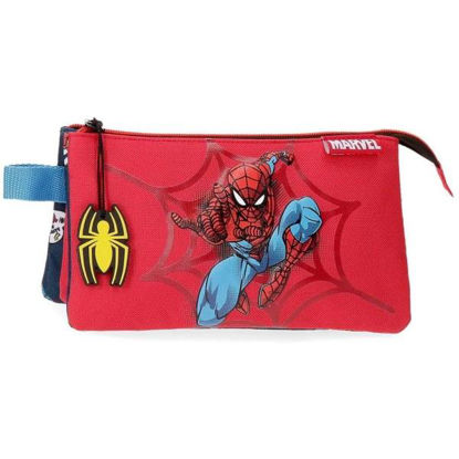 joum2074321-portatodo-spiderman-pop