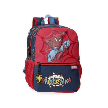 joum2072221-mochila-spiderman-pop-3