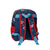 joum2072221-mochila-spiderman-pop-3