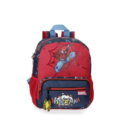 joum2072121-mochila-spiderman-pop-2