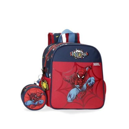 joum2072021-mochila-spiderman-pop-2