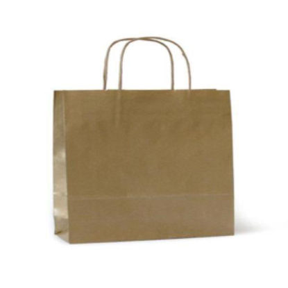 andi2103090-bolsa-kraft-23-5x22cm-