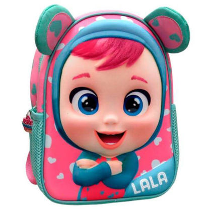 cypimc202cr-mochila-infantil-30cm-b