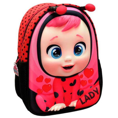 cypimc201cr-mochila-infantil-30cm-b