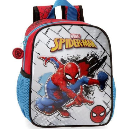 joum4042021-mochila-spiderman-red-2