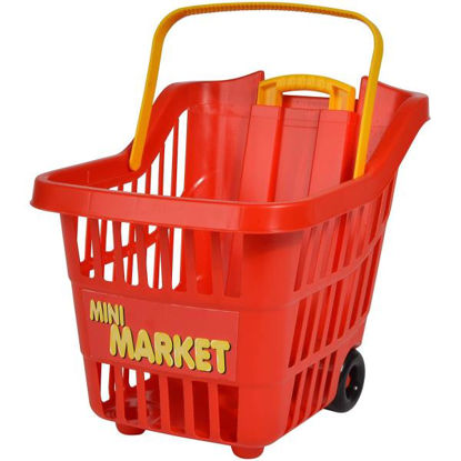 andr27050000-carrito-mini-market