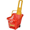 andr27050000-carrito-mini-market