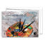 samt18840-block-dibujo-20h-liso-33x