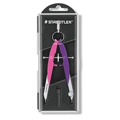 stae55600n2-compas-neon-rosa-violet