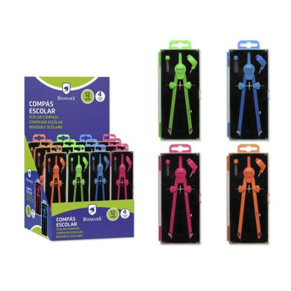 poes325776-compas-automatico-neon-b