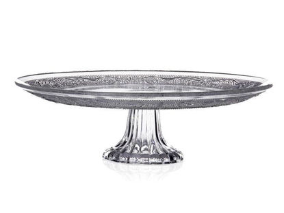 unim29932-bandeja-c-pie-romance-tra