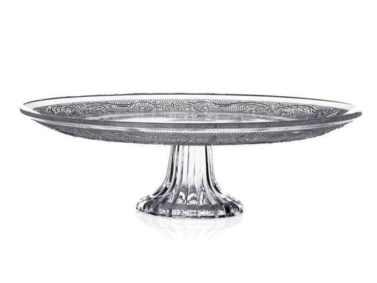 unim29932-bandeja-c-pie-romance-tra