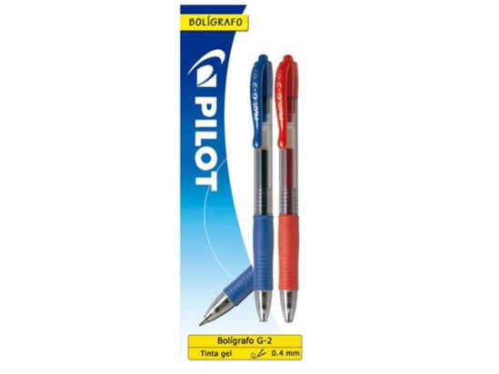 arge100200-boligrafo-gel-g-2-2u-azu