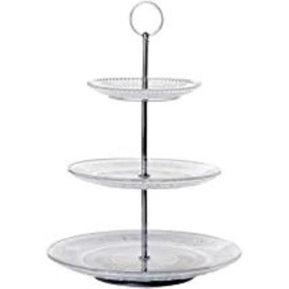 unim29930-frutero-pastelero-3-altur