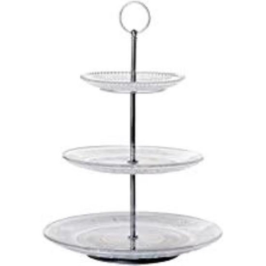 unim29930-frutero-pastelero-3-altur