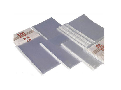 graf5570600-funda-multitaladro-10u-