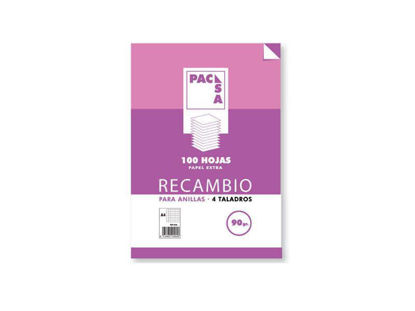 samt21281-recambio-a4-90gr-100h-cua