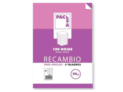 samt21262-recambio-folio-90gr-100h-