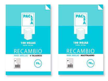 samt21212-recambio-folio-70gr-100h-