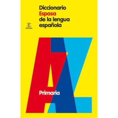 logi3095-diccionario-primaria-lengu