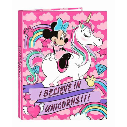 saft512012067-carpeta-folio-4-ani-m