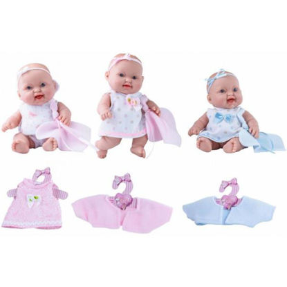 rosa2120-bebe-gordito-c-complemento