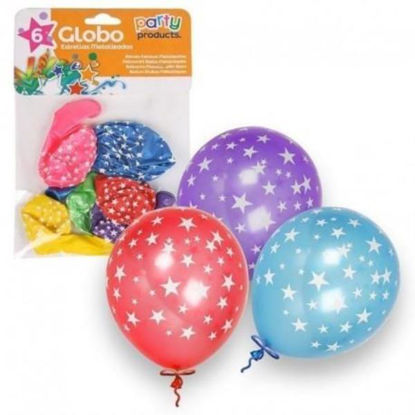 juin68020-globo-estrellas-metalizad