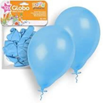 juin68397-globo-azul-claro-23cm-12u