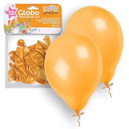 juin68407-globo-dorado-23cm