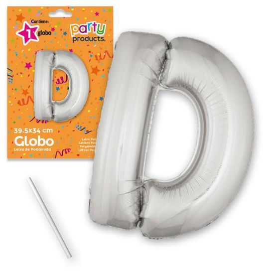 juin68652-globo-letra-d-poliamida-p