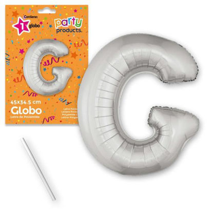 juin68655-globo-letra-g-poliamida-p