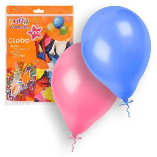 juin68374-globo-pastel-stdo-23cm-10